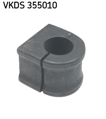 Obrázok Lożiskové puzdro stabilizátora SKF  VKDS355010